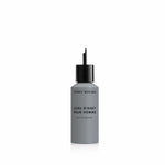 Herreparfume Issey Miyake L'EAU D'ISSEY POUR HOMME produktemballage