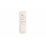 Body Lotion Zadig & Voltaire ZADIG 50 ml til kvinder hudpleje emballage