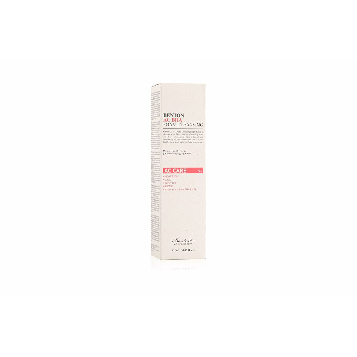 Body Lotion Zadig & Voltaire ZADIG 50 ml til kvinder hudpleje emballage