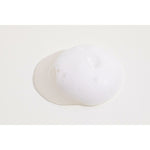 Body Lotion Zadig & Voltaire ZADIG 50 ml til kvinder hudpleje emballage