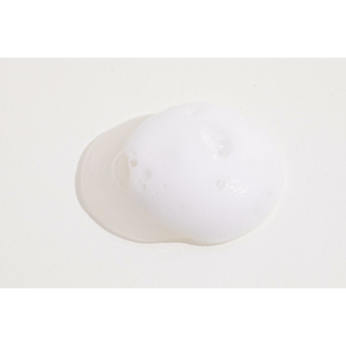 Body Lotion Zadig & Voltaire ZADIG 50 ml til kvinder hudpleje emballage