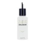 Body Lotion Zadig & Voltaire ZADIG 150 ml til kvinder hudpleje emballage