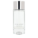 Herreparfume Issey Miyake LE SEL D'ISSEY 150 ml til mænd produktemballage