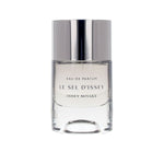 Herreparfume Issey Miyake LE SEL D'ISSEY EDP 50 ml flaske