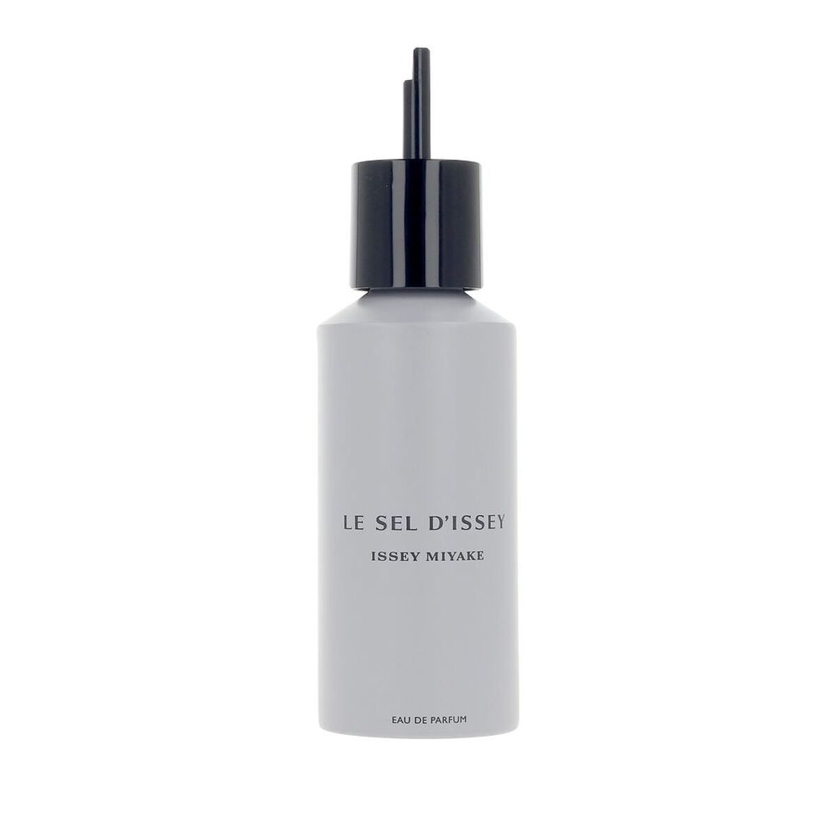 Herreparfume Issey Miyake FERRAGAMO SUBLIME LÆDER EDP 150 ml flaske