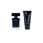 Parfumesæt til kvinder Narciso Rodriguez FOR HENDE 2 stk. til kvinder produktemballage