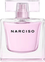 Narciso Rodriguez, Radiante, Eau De Parfum, For Women, 90 ml