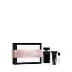 Parfumesæt til kvinder Narciso Rodriguez FOR HENDE 3 stykker til kvinder produktemballage