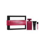 V1HAB768CF476F652EDD6D4904A0A26AB65RP1