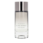 Herreparfume Issey Miyake LE SEL D'ISSEY EDP 100 ml flaske