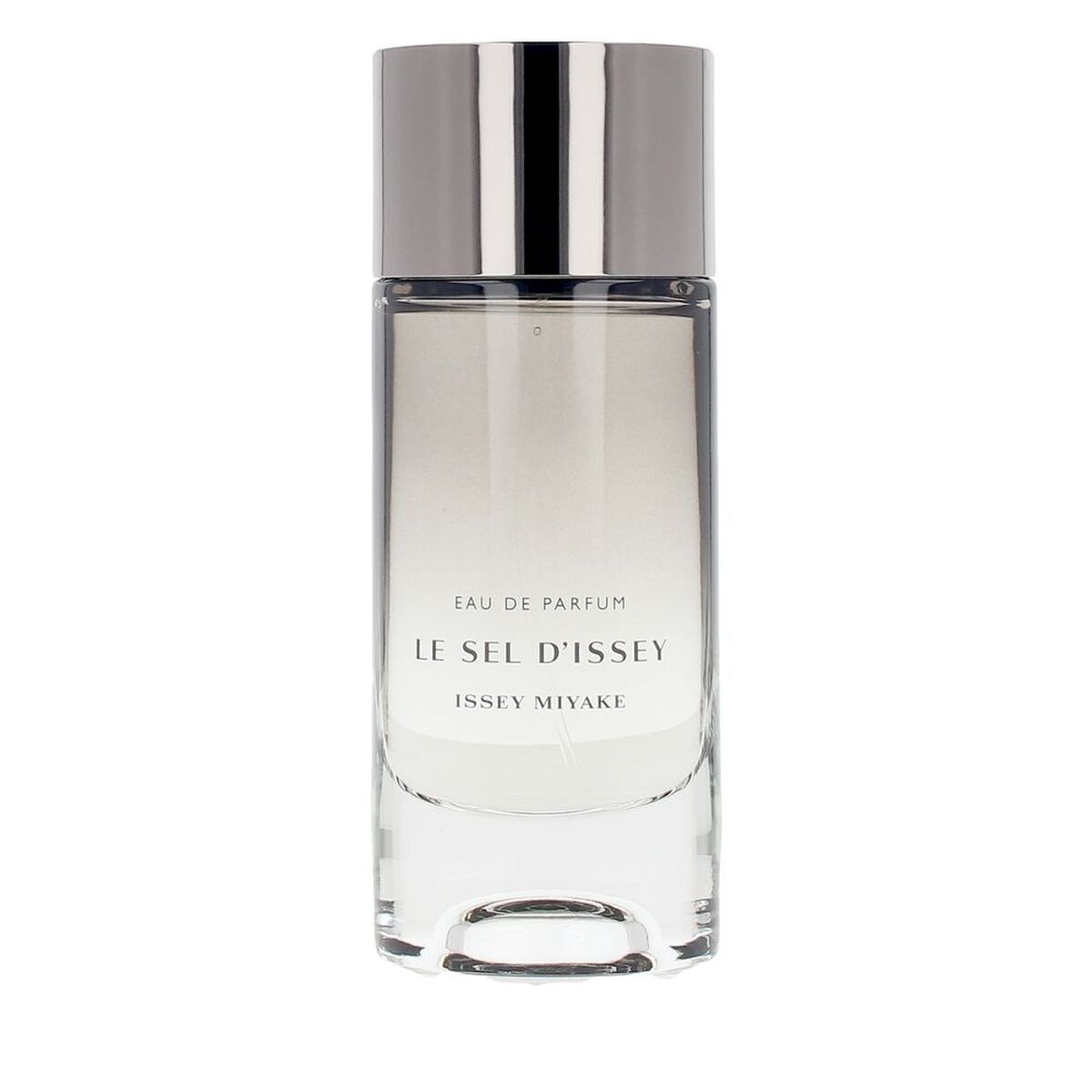 Herreparfume Issey Miyake LE SEL D'ISSEY EDP 100 ml flaske