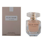 Dameparfume Elie Saab Elie Saab EDP 90 ml til Dame flaske