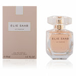 Elie Saab Elie Saab Le Eau de Parfum til kvinder flaske