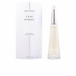 Dameparfume L'eau D'issey Issey Miyake EDP til kvinder flaske