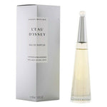 Dameparfume L'eau D'issey Issey Miyake EDP til kvinder flaske