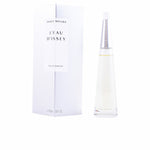 Dameparfume L'eau D'issey Issey Miyake EDP til kvinder flaske