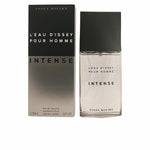 Herreparfume Issey Miyake EDT til mænd flaske