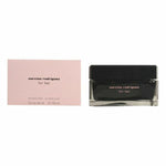 Body Cream For Her Narciso Rodriguez (150 ml) til kvinders hudplejeemballage