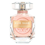 Dameparfume Elie Saab Le Parfum Essentiel EDP til kvinder flaske