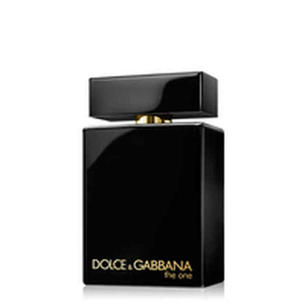 D&G Herreparfume The One For Men EDP (100 ml) 100 ml flaske