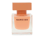Dameparfume Narciso Rodriguez EDP til kvinder flaske