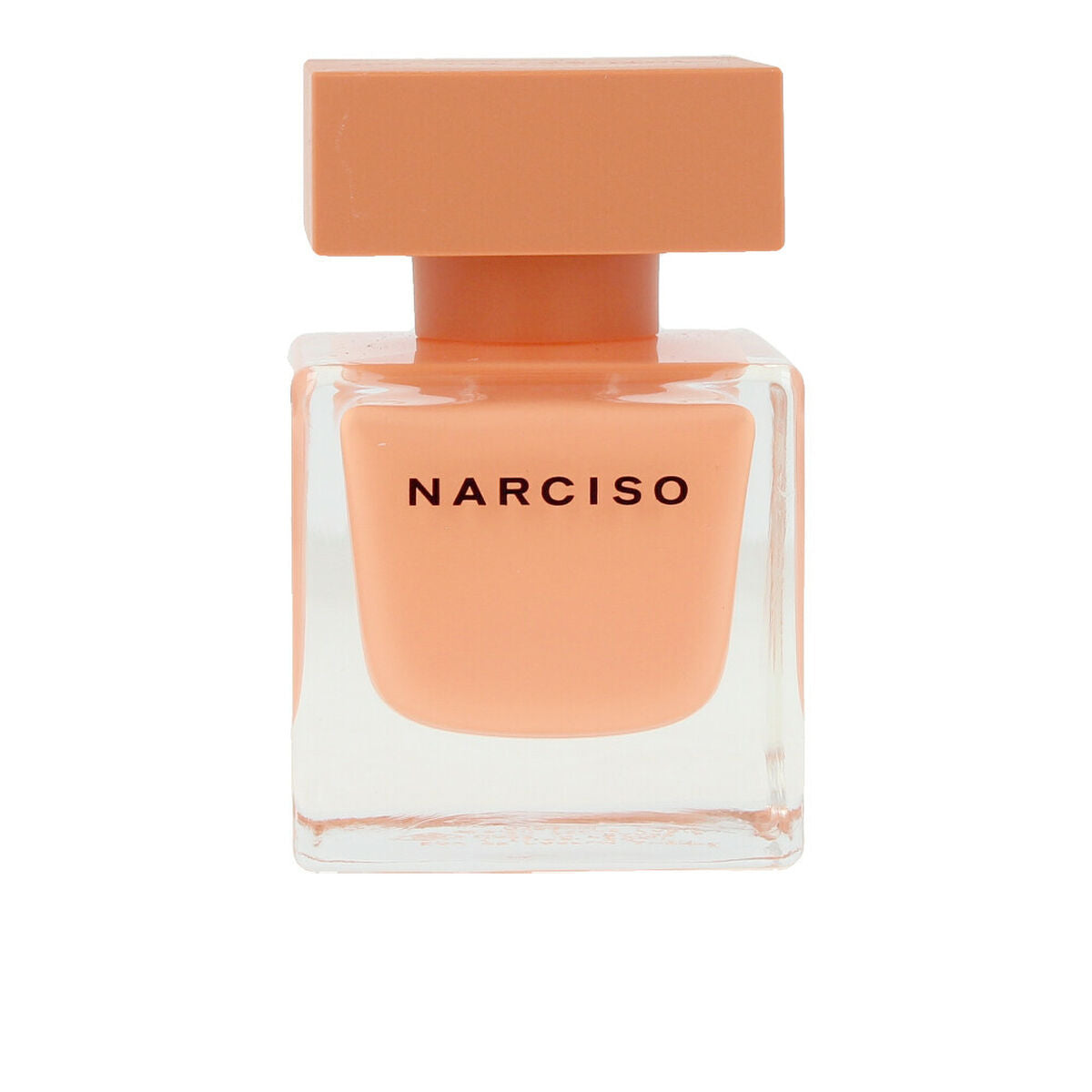 Dameparfume Narciso Rodriguez EDP til kvinder flaske