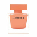 Dameparfume Narciso Rodriguez EDP til kvinder flaske