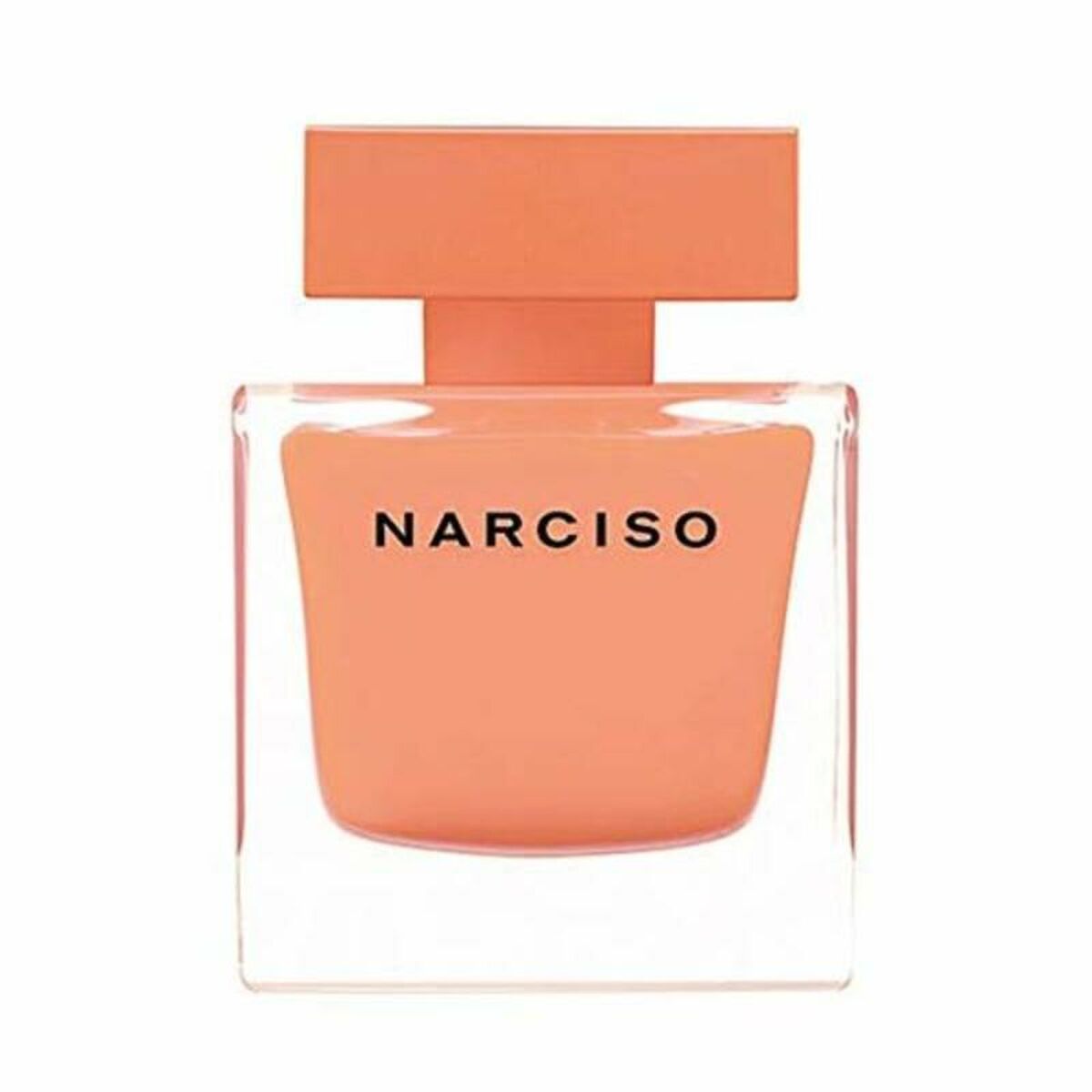 Dameparfume Narciso Rodriguez EDP til kvinder flaske