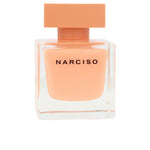 Dameparfume Narciso Rodriguez EDP til kvinder flaske