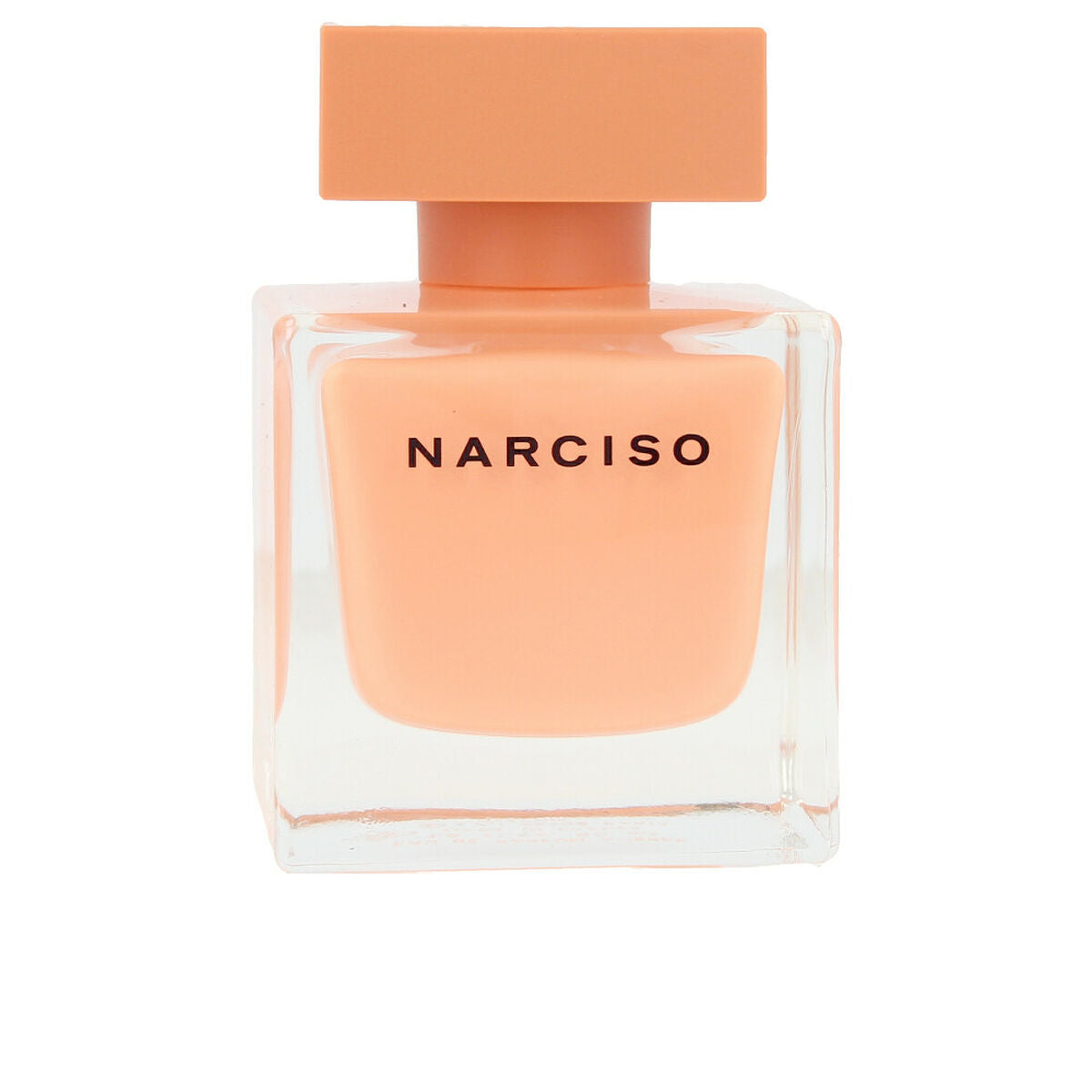 Dameparfume Narciso Rodriguez EDP til kvinder flaske