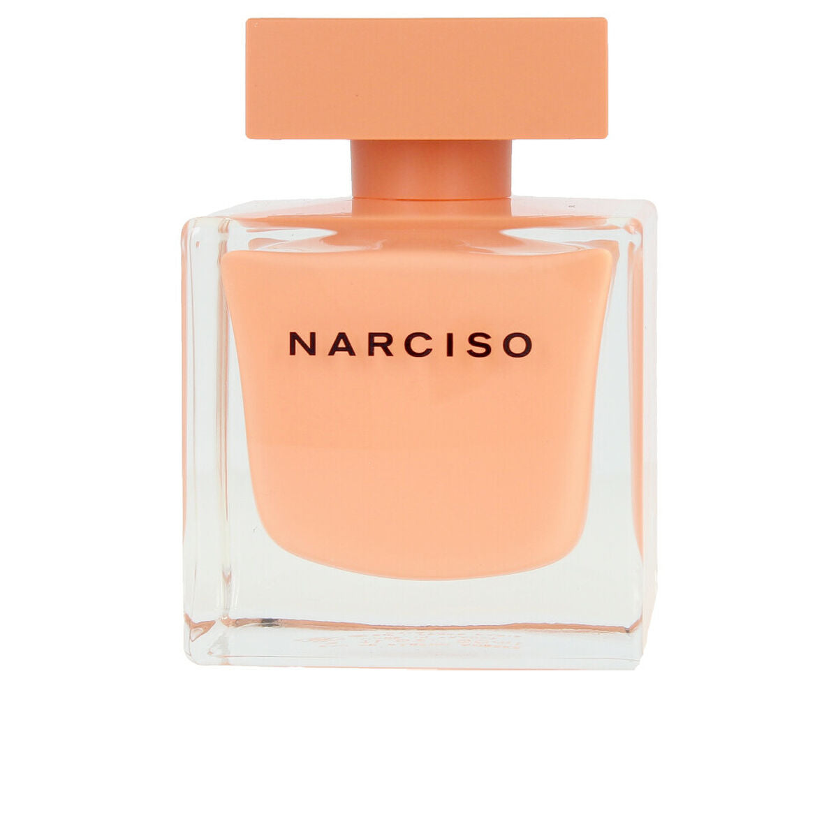 Dameparfume Narciso Rodriguez EDP til kvinder flaske