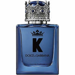 Herreparfume K By Dolce & Gabbana EDP flaske