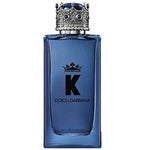 Herreparfume K By Dolce & Gabbana EDP flaske