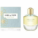 Dameparfume Elie Saab GIRL OF NOW EDP 90 ml til Dame flaske