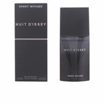Herreparfume Issey Miyake EDT til mænd flaske