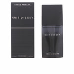 Herreparfume Issey Miyake EDT til mænd flaske