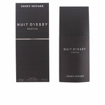 Herreparfume Issey Miyake EDT til mænd flaske
