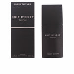 Herreparfume Issey Miyake EDT til mænd flaske