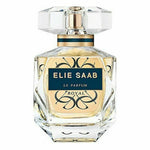 Dameparfume Elie Saab Le Parfum Royal EDP 90 ml til Dame flaske