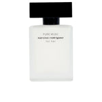 Dameparfume Pure Musc Narciso Rodriguez produktemballage