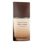 Herreparfume L'Eau D'Issey Pour Homme Wood & Wood Issey Miyake EDP flaske