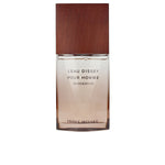 Herreparfume L'Eau D'Issey Pour Homme Wood & Wood Issey Miyake EDP flaske