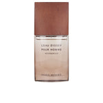 Herreparfume L'Eau D'Issey Pour Homme Wood & Wood Issey Miyake EDP flaske