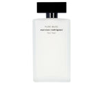 Dameparfume Pure Musc Narciso Rodriguez produktemballage