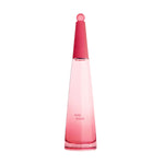 Dameparfume Issey Miyake L'Eau d'Issey Rose & Rose EDP til kvinder flaske