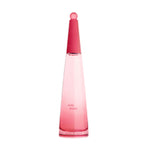Dameparfume Issey Miyake L'Eau d'Issey Rose & Rose EDP til kvinder flaske