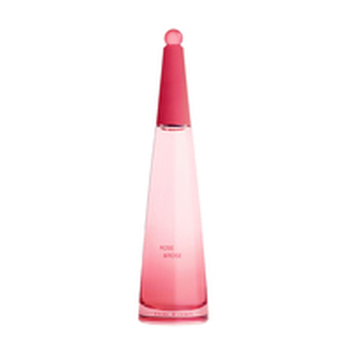 Dameparfume Issey Miyake L'Eau d'Issey Rose & Rose EDP til kvinder flaske