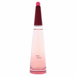 Dameparfume Issey Miyake L'Eau d'Issey Rose & Rose EDP til kvinder flaske