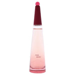 Dameparfume Issey Miyake L'Eau d'Issey Rose & Rose EDP til kvinder flaske