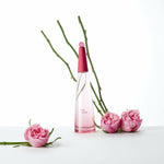 Dameparfume Issey Miyake L'Eau d'Issey Rose & Rose EDP til kvinder flaske